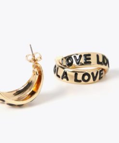 Couturecrest.shopd10323bfa4 5