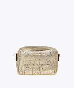 Couturecrest.shopd12c555a85 1