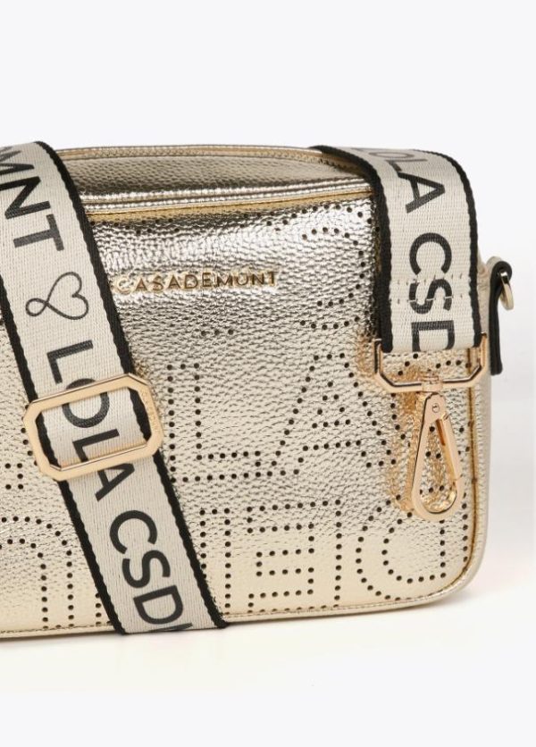 Couturecrest.shopd12c555a85 2