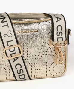 Couturecrest.shopd12c555a85 2