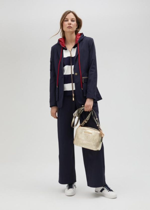 Couturecrest.shopd12c555a85 3