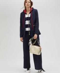 Couturecrest.shopd12c555a85 3