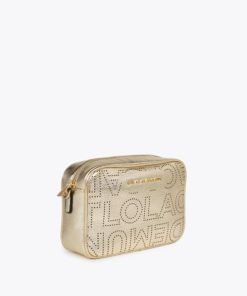 Couturecrest.shopd12c555a85 4