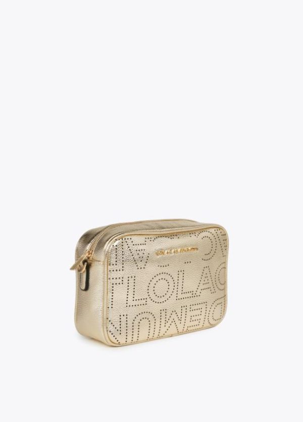 Couturecrest.shopd12c555a85 4