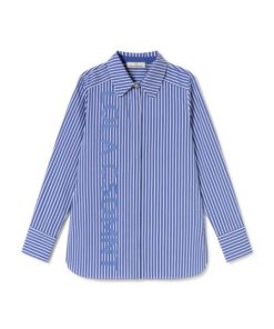 Couturecrest.shopd1b7c20b24 1