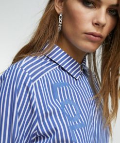 Couturecrest.shopd1b7c20b24 2