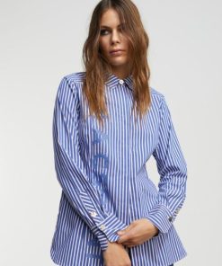 Couturecrest.shopd1b7c20b24 3