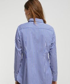 Couturecrest.shopd1b7c20b24 5