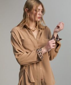 Couturecrest.shopd216a3d956 1