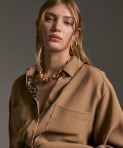 Couturecrest.shopd216a3d956 2