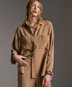 Couturecrest.shopd216a3d956 3