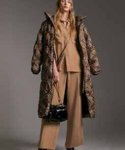 Couturecrest.shopd216a3d956 5