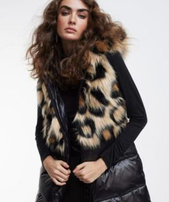 Couturecrest.shopd24afb8e9b 1