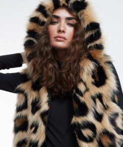 Couturecrest.shopd24afb8e9b 2