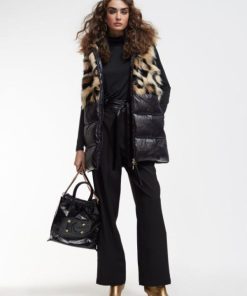 Couturecrest.shopd24afb8e9b 3