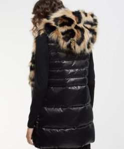 Couturecrest.shopd24afb8e9b 4