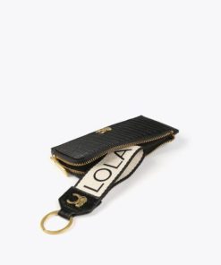 Couturecrest.shopd255fd2705 1