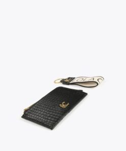 Couturecrest.shopd255fd2705 2