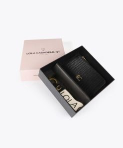 Couturecrest.shopd255fd2705 3