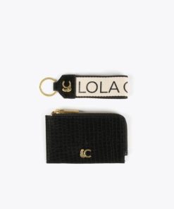 Couturecrest.shopd255fd2705 4