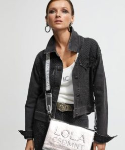 Couturecrest.shopd261b6cd1a 2