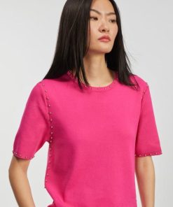 Couturecrest.shopd272bc0c6f 1