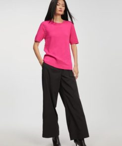 Couturecrest.shopd272bc0c6f 2