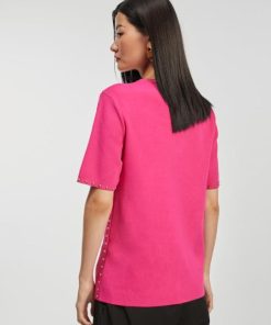 Couturecrest.shopd272bc0c6f 3