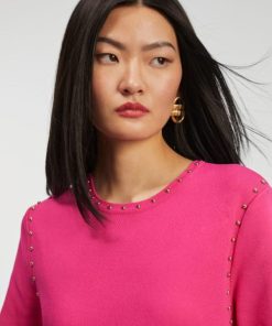 Couturecrest.shopd272bc0c6f 4