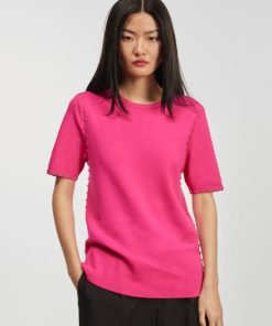 Couturecrest.shopd272bc0c6f 5