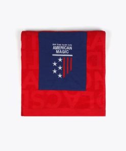 Couturecrest.shopd2c0950225 1