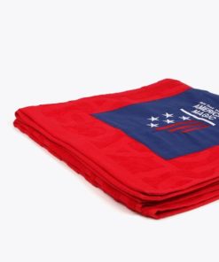 Couturecrest.shopd2c0950225 2