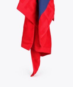 Couturecrest.shopd2c0950225 3