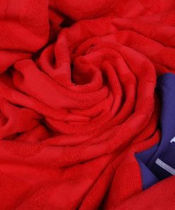 Couturecrest.shopd2c0950225 5