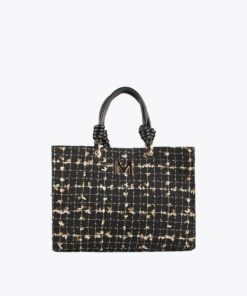 Couturecrest.shopd37ff8776a 1