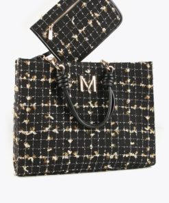 Couturecrest.shopd37ff8776a 2