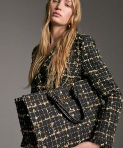 Couturecrest.shopd37ff8776a 3