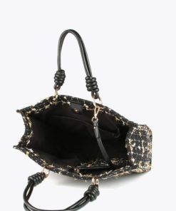 Couturecrest.shopd37ff8776a 4