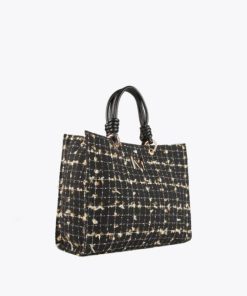 Couturecrest.shopd37ff8776a 5