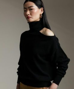 Couturecrest.shopd3ac6826d9 1