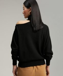 Couturecrest.shopd3ac6826d9 2