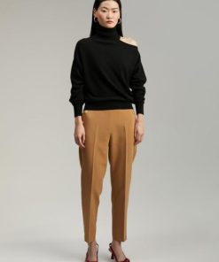 Couturecrest.shopd3ac6826d9 3