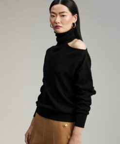 Couturecrest.shopd3ac6826d9 4