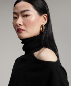 Couturecrest.shopd3ac6826d9 5