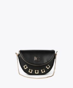 Couturecrest.shopd3e2d175fd 2