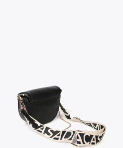 Couturecrest.shopd3e2d175fd 4