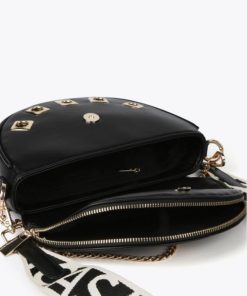 Couturecrest.shopd3e2d175fd 5