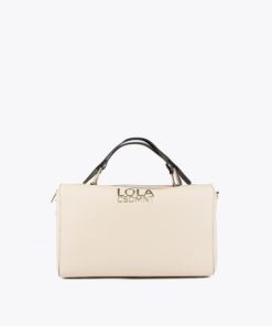 Couturecrest.shopd409d5f17b 1