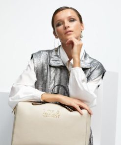 Couturecrest.shopd409d5f17b 2