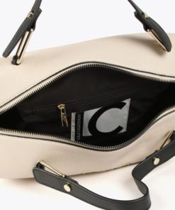 Couturecrest.shopd409d5f17b 3